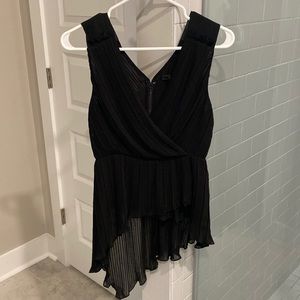 BCBG Maxazria XS